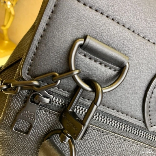 Cheap LOUIS PM VUITTON STEAMER 0814